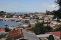 grenada, caribbean, west indie-127